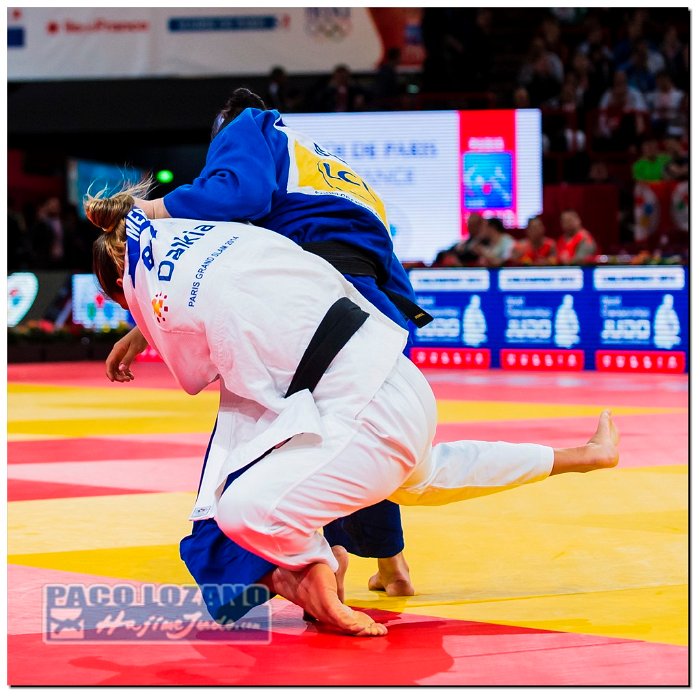 Paris 2014 by P.Lozano cat -70 kg_PLM2964